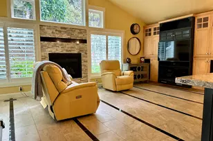 7737 W Sawtooth Cv N, Vernal, UT 84078 - Photo 71