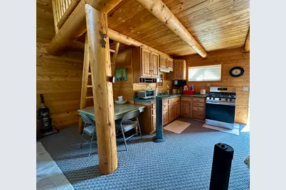 7737 W Sawtooth Cv N, Vernal, UT 84078 - Photo 75