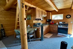 7737 W Sawtooth Cv N, Vernal, UT 84078 - Photo 75