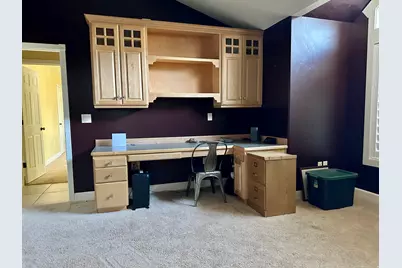 7737 W Sawtooth Cv N, Vernal, UT 84078 - Photo 29