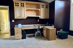7737 W Sawtooth Cv N, Vernal, UT 84078 - Photo 29