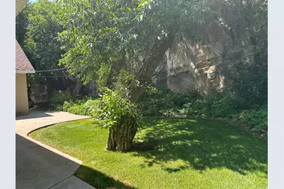 7737 W Sawtooth Cv N, Vernal, UT 84078 - Photo 63