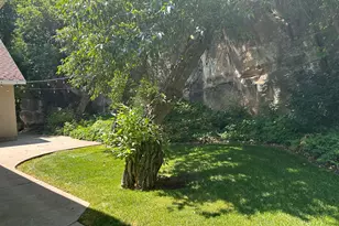 7737 W Sawtooth Cv N, Vernal, UT 84078 - Photo 63