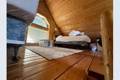 7737 W Sawtooth Cv N, Vernal, UT 84078 - Photo 193