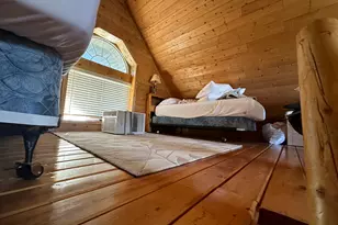 7737 W Sawtooth Cv N, Vernal, UT 84078 - Photo 193