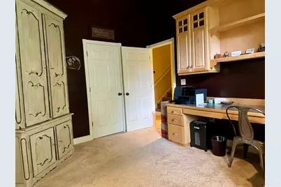 7737 W Sawtooth Cv N, Vernal, UT 84078 - Photo 27