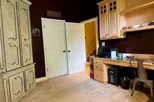 7737 W Sawtooth Cv N, Vernal, UT 84078 - Photo 27