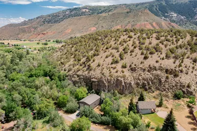 7737 W Sawtooth Cv N, Vernal, UT 84078 - Photo 127