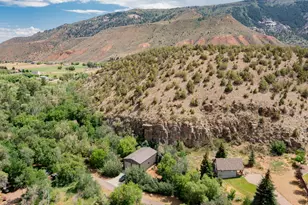 7737 W Sawtooth Cv N, Vernal, UT 84078 - Photo 127