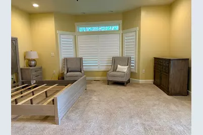 7737 W Sawtooth Cv N, Vernal, UT 84078 - Photo 95