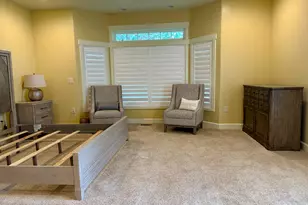 7737 W Sawtooth Cv N, Vernal, UT 84078 - Photo 95