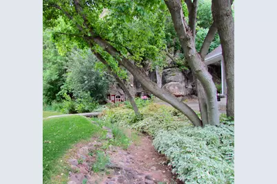 7737 W Sawtooth Cv N, Vernal, UT 84078 - Photo 97