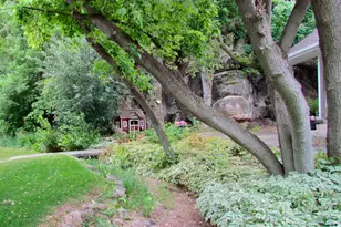 7737 W Sawtooth Cv N, Vernal, UT 84078 - Photo 97