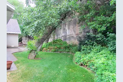 7737 W Sawtooth Cv N, Vernal, UT 84078 - Photo 55