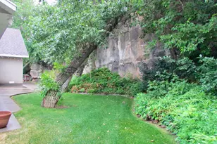 7737 W Sawtooth Cv N, Vernal, UT 84078 - Photo 55