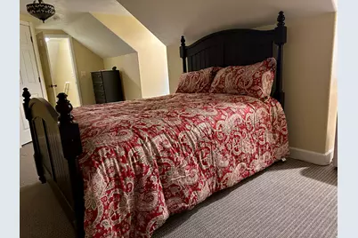 7737 W Sawtooth Cv N, Vernal, UT 84078 - Photo 59