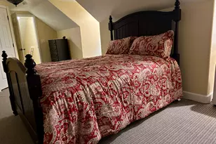 7737 W Sawtooth Cv N, Vernal, UT 84078 - Photo 59