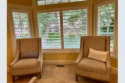 7737 W Sawtooth Cv N, Vernal, UT 84078 - Photo 101