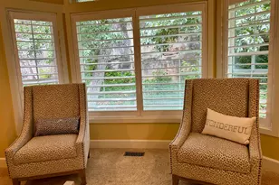 7737 W Sawtooth Cv N, Vernal, UT 84078 - Photo 101