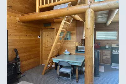 7737 W Sawtooth Cv N, Vernal, UT 84078 - Photo 77