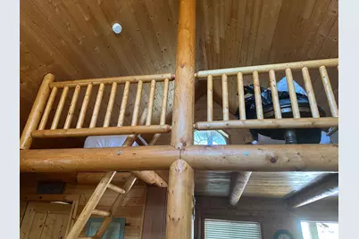 7737 W Sawtooth Cv N, Vernal, UT 84078 - Photo 83
