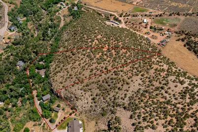 7737 W Sawtooth Cv N, Vernal, UT 84078 - Photo 101
