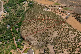 7737 W Sawtooth Cv N, Vernal, UT 84078 - Photo 101