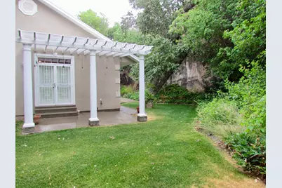 7737 W Sawtooth Cv N, Vernal, UT 84078 - Photo 63