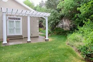 7737 W Sawtooth Cv N, Vernal, UT 84078 - Photo 63