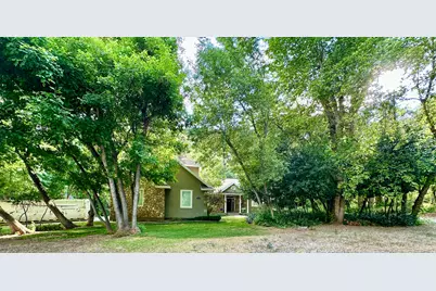 7737 W Sawtooth Cv N, Vernal, UT 84078 - Photo 107