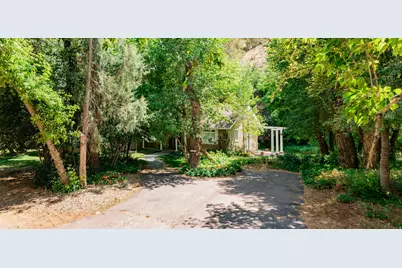 7737 W Sawtooth Cv N, Vernal, UT 84078 - Photo 135