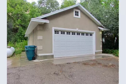 7737 W Sawtooth Cv N, Vernal, UT 84078 - Photo 41