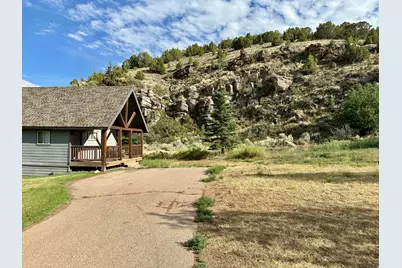 7737 W Sawtooth Cv N, Vernal, UT 84078 - Photo 65