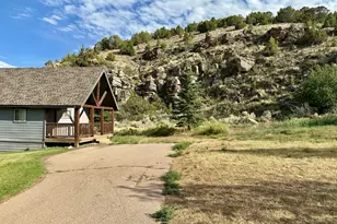 7737 W Sawtooth Cv N, Vernal, UT 84078 - Photo 65