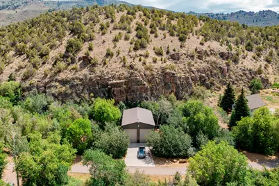 7737 W Sawtooth Cv N, Vernal, UT 84078 - Photo 125