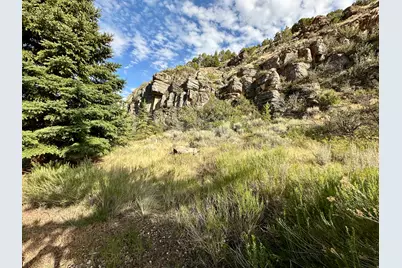 7737 W Sawtooth Cv N, Vernal, UT 84078 - Photo 207