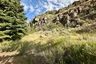 7737 W Sawtooth Cv N, Vernal, UT 84078 - Photo 207