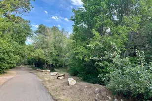 7737 W Sawtooth Cv N, Vernal, UT 84078 - Photo 99