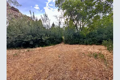 7737 W Sawtooth Cv N, Vernal, UT 84078 - Photo 235