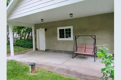 7737 W Sawtooth Cv N, Vernal, UT 84078 - Photo 49