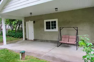 7737 W Sawtooth Cv N, Vernal, UT 84078 - Photo 49