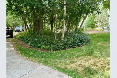 7737 W Sawtooth Cv N, Vernal, UT 84078 - Photo 97