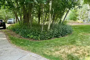 7737 W Sawtooth Cv N, Vernal, UT 84078 - Photo 97