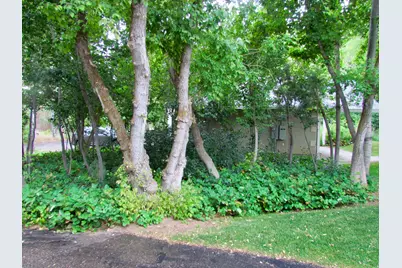 7737 W Sawtooth Cv N, Vernal, UT 84078 - Photo 43