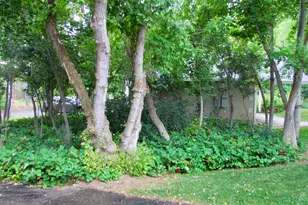 7737 W Sawtooth Cv N, Vernal, UT 84078 - Photo 43