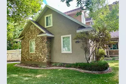 7737 W Sawtooth Cv N, Vernal, UT 84078 - Photo 181