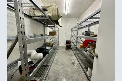 7737 W Sawtooth Cv N, Vernal, UT 84078 - Photo 229