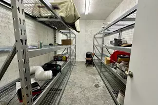 7737 W Sawtooth Cv N, Vernal, UT 84078 - Photo 229