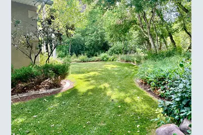 7737 W Sawtooth Cv N, Vernal, UT 84078 - Photo 91