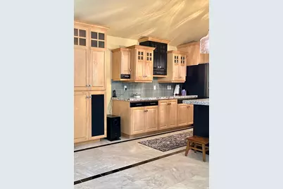 7737 W Sawtooth Cv N, Vernal, UT 84078 - Photo 49